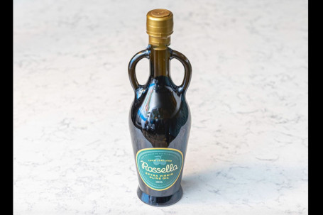 Rossella Extra Virgin Olive Oil 500Ml