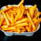 Premium Evercrisp Chips Fries