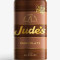 Jude's Chocolate Milk Shake 250Ml