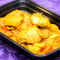 Curry Chicken Boneless (24 oz. Container)
