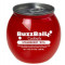 Buzzballz Strawberry Margarita (200 Ml)