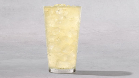 1/2 Gallon Afkølet Premium Limonade