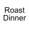 Roast Dinner: Beef