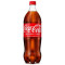 Coca Cola Originale 1,25 L