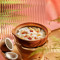 Zhú Shēng Yē Zi Jī Wō Braised Chicken Soup With Fresh Coconut And Bamboo Fungus In Pot