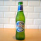 Peroni Nastro Azzurro, Pale Lager, Italy(330Ml, 5.1%Abv)