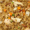 43. Hus Special Fried Rice