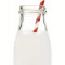 Flaske 2% Mælk