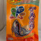 Fish Snack (Taro Brand)