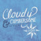 Cloudy Cumbersome