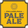 Philadelphia Pale Ale