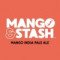 Mango Stash