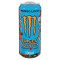 Monster Energy Drink Mango Loco (500ml)