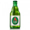 Alfa Beer (330Ml)