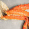 King Crab Legs Seafood Boils (1 Lb)