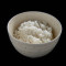 Rice (Koshihikari)