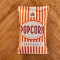 Sweet Salt Popcorn (V) (Vg)