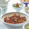 Huǒ Bào Hé Chǎo Zhū Yāo、 Zhū Gān Stir-Fried Pig Kidney And Liver