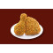 2jiàn tái shì sān xīng cōng cuì jī/2 pcs Taiwanese Scallion Crispy Chicken