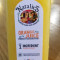 Natalies Orange Juice