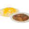 Khoresht Fesenjan with Rice خورشت فسنجان (Veg optional available)