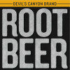 18. Devil's Canyon Root Beer
