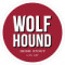 Wolfhound Irish Dry Stout (Nitro)