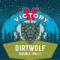 Victory Brewing Company Dirtwolf
