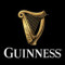 9. Guinness Draught (Nitro)