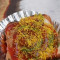 Bombay Masala Toast