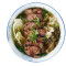 Classic Taiwanese Beef Soup Noodles Wǔ Xiāng Niú Ròu Miàn