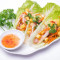 18 Papaya Shrimp Salad