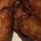506. House Special Ginger Marinated Desert Wings (6)