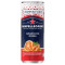 San Pellegrino Aranciata Rossa (Blood Orange) Can 330Ml