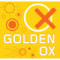 3. Golden Ox