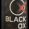 6. Black Ox