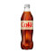 Coca-Cola Diet Fără Cafeină 500 Ml