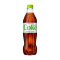 Dietetyczna Cola Sublime 500Ml