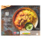 Co-op Chicken Tikka Masala with Pilau Rice 425g