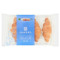 Co-Op All Butter Curved Croissants 194G