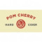 Pom Cherry