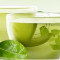 4. Green Tea