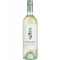 Sea Glass Sauvignon Blanc (750 ml)