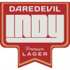 Indy Lager