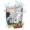 5. Knucklehead Red