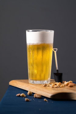 Sì Jì Chūn Jiān Guǒ Nǎi Gài Chá Four Seasons Tea With Nut Cream