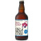 Old Mout Berries Cherries Non-Alcoholic Cider (500ml)