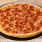 Pizza Pepperoni 18