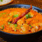Mumbai Chicken Curry Meal