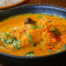 Fish Malwani Curry Meal